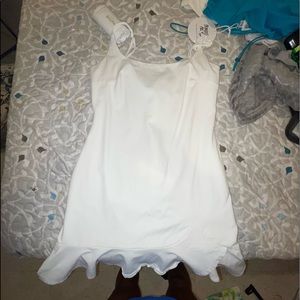 Princess Polly mini dress